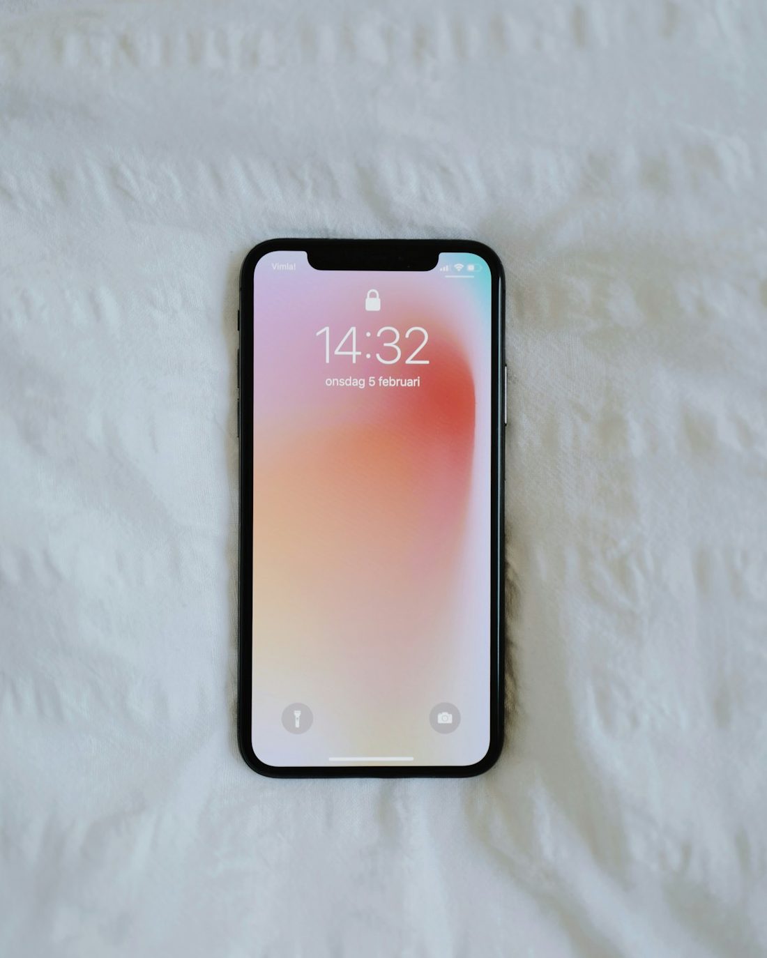 乐玩lewin体育 APP 数据表界面示意